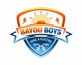 https://www.logocontest.com/public/logoimage/1692646353Bayou Boys4.png